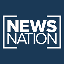 The latest travel information, deals, guides and reviews from usa today travel. Ashleigh Banfield Nightly Talk Show Coming To Wgn America