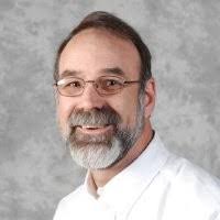 60+ "Ronald Forrest" profiles