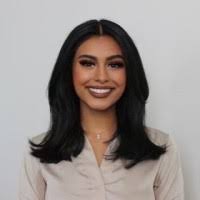 80+ "Adena" profiles