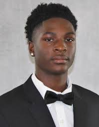 Tawana Collins's Instagram, Twitter & Facebook