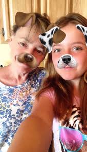 Sharon Carlin Obituary (1951