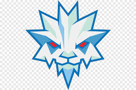 Maybe you would like to learn more about one of these? Lloyd Garmadon Lord Garmadon Lego 70636 Ninjago Zane Spinjitzu Master Lego 70740 Ninjago Airjitzu Jay Flyer Ninja Leaf Logo Png Pngegg