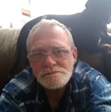 Why does my HAOQI eBike motor not kick in until after pedaling a revolution  and a half?