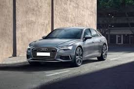 We did not find results for: New Audi A6 2021 Price In India Images Review Colours