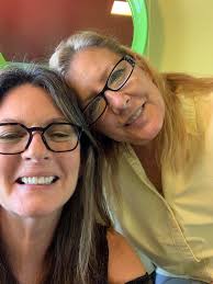 Love visit me today Joyce Broughton 💓 💕 💗 💖 ❤️ LOVE YOU