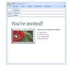 Email Wedding Invitations Email Invitation Email Invitations Templates