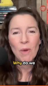 I'm thrilled to report that Grammar Girl is