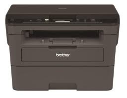 It's for to be filled by o.e.m. Office Printer Hp Laser Jet M126nw Printer Wholesale Trader From Ahmedabad