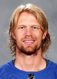 Who is Eric Staal dating? Eric Staal girlfriend, wife