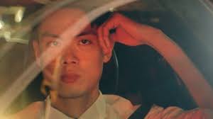 CinemaSHORT Asian ShortFilm Competition Series