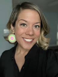 2024 Math Equity Conference (Day 1 & 2) » Delaware Math Coalition