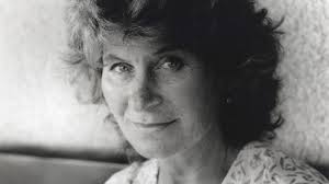 Shirley Collins