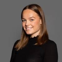 300+ "Aanonsen" profiles