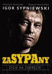 Running. Autobiografia mistrza snookera