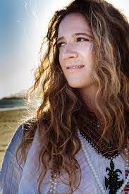 Jennifer Kass's Instagram, Twitter & Facebook