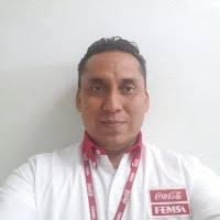 50+ "Rey Pacheco" profiles