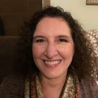 Robert Lehmann Email & Phone Number