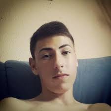 adrian gimenez (@adriangl97)