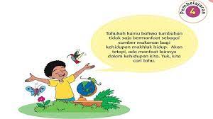 We did not find results for: Kunci Jawaban Tema 1 Kelas 6 Halaman 40 41 42 43 44 45 46 Dan 47 Pembelajaran 4 Subtema 1 Tribun Padang