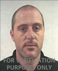 Find or check a Gas Safe registered business