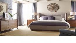 Check spelling or type a new query. American Drew Furniture Bedroom Furniture Discounts