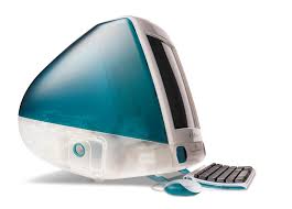 Das erste grün und die schöne farbenpracht erfreuen unser auge. Eine Kurze Geschichte Der Apple Computer