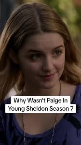 Paige Young's Instagram, Twitter & Facebook