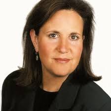 LORRI ROSENBERG ARAZI