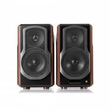 Pin On Home Audio