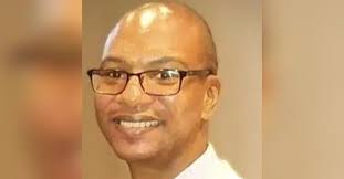 Mr. Landers Lamar Fuller Obituary