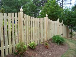 Maybe you would like to learn more about one of these? Fence Materials Near Me