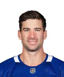 John Tavares's Instagram, Twitter & Facebook