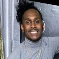 30+ "Marcus Vazquez" profiles