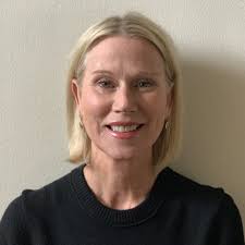 Brooke Gordon's Instagram, Twitter & Facebook