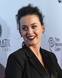 Katy Perry: The Prismatic World Tour (TV Special 2015)