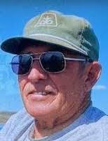 Obituary information for Maurice Trautman