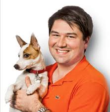 One School. Three Entrepreneurs. $700 Million