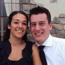 Fundraiser for Anthony Staropoli by Tom Kelleher : Elyse Falato Staropoli  Memorial Fund