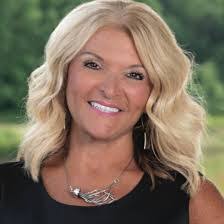 George Brookhart's Instagram, Twitter & Facebook