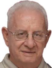 Obituary information for Angel 'Mr. T" Joseph Tarabay