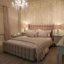 Led Fairy Light Curtain Kit Small Room Bedroom Bedroom Design Fairy Lights Bedroom Wall