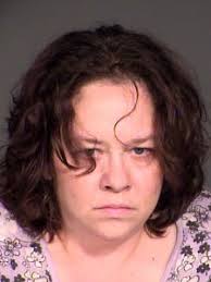 Woman found guilty of failing to protect child from sex crimes