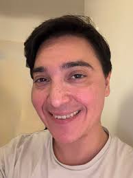 Women Justifying Hair Hats and Attraction Preferences