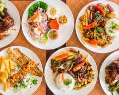 2 516 tykkäystä · 259 puhuu tästä · 133 oli täällä. Great Wall Chinese Restaurant Delivery Order Online Birmingham Al Postmates
