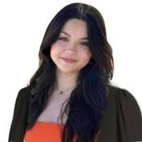 50+ "Barnwell" profiles