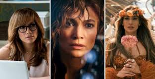 REVIEW: Duchess of Malfi