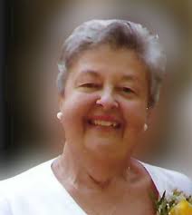 Katherine H. Vabro Obituary April 9, 2022