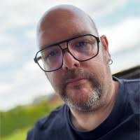 30+ "Dave Jee" profiles