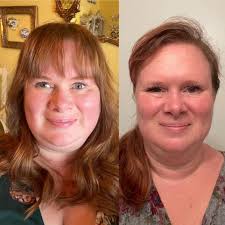 Just came here to say…. It's my birthday!! These days you can find me and  my work