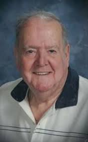 Richard Henning Family History & Historical Records